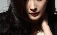 真人做爰视频在40分钟